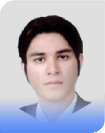 Ali Jokaar