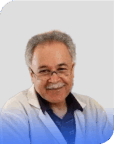Alireza Tadayon
