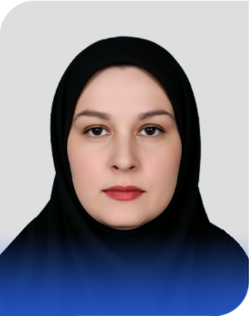 Elham Momtahen