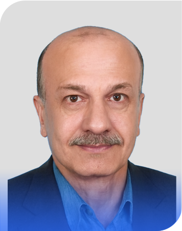 Ebrahim SHadman