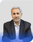 Basir Hashemi