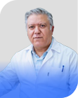 Sadollah Pooyan